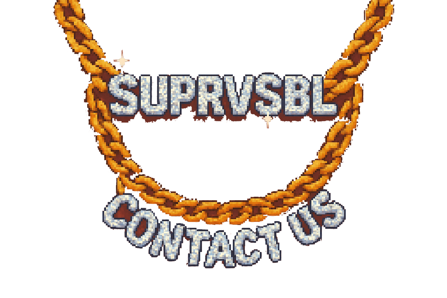 Contact Suprvsble - Get in Touch